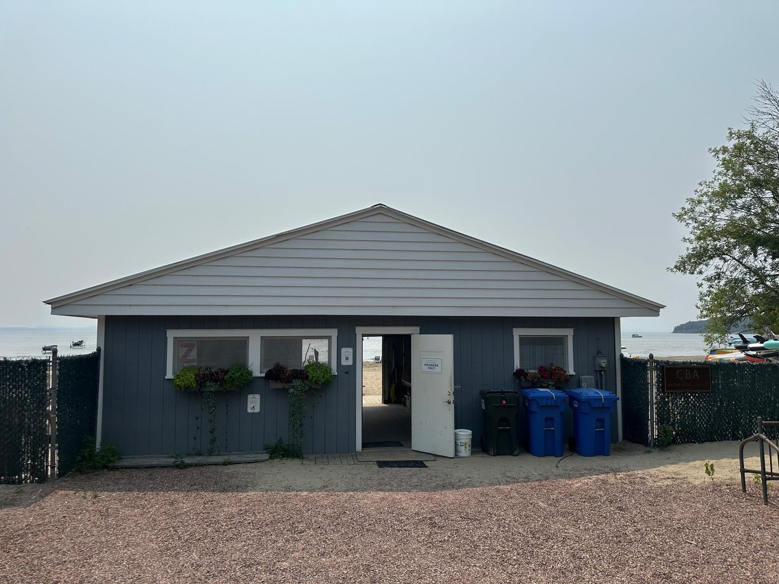 6 Alexis Drive