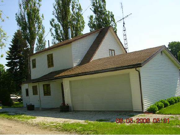 6 Anick Avenue