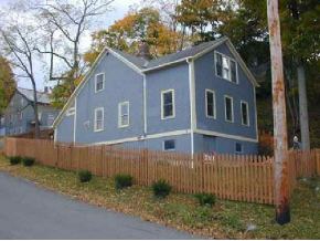6 Battery Hill