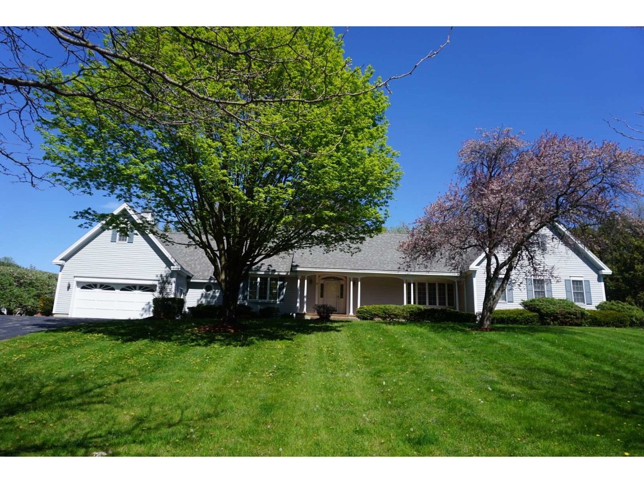 6 Brownell Way, South Burlington 6 Brownell Way, South Burlington