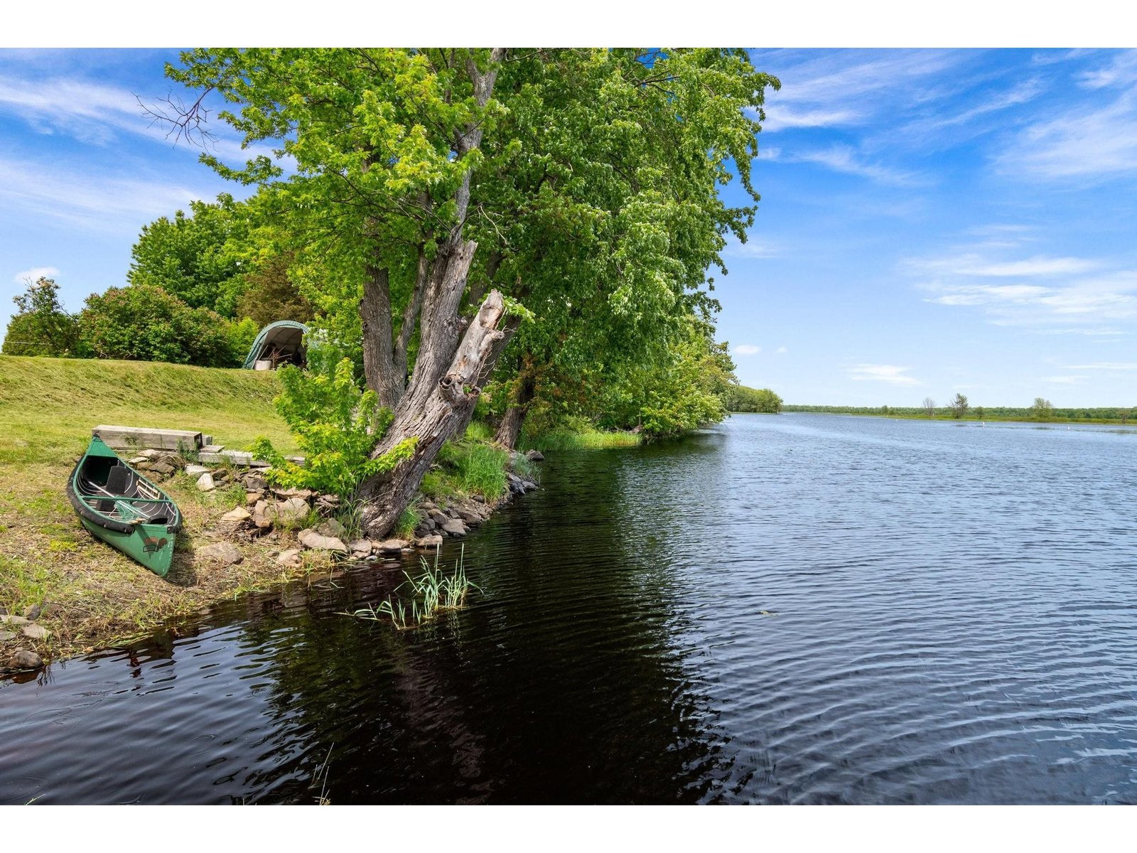 Perfect For Kayaking & Canoeing
