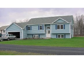 6 Canamak West