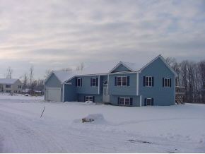 6 Canamak West