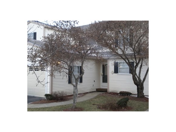 6 Cardinal Lane