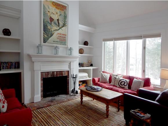 6 Castlerock Rd, Unit 6
