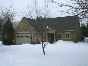 6 Cedar Circle