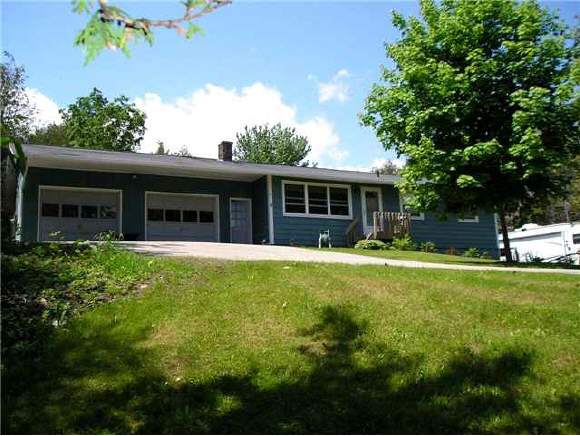 6 Cedar Cliff