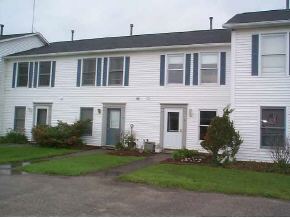 6 Chapin Rd