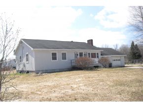 6 Cooper Road