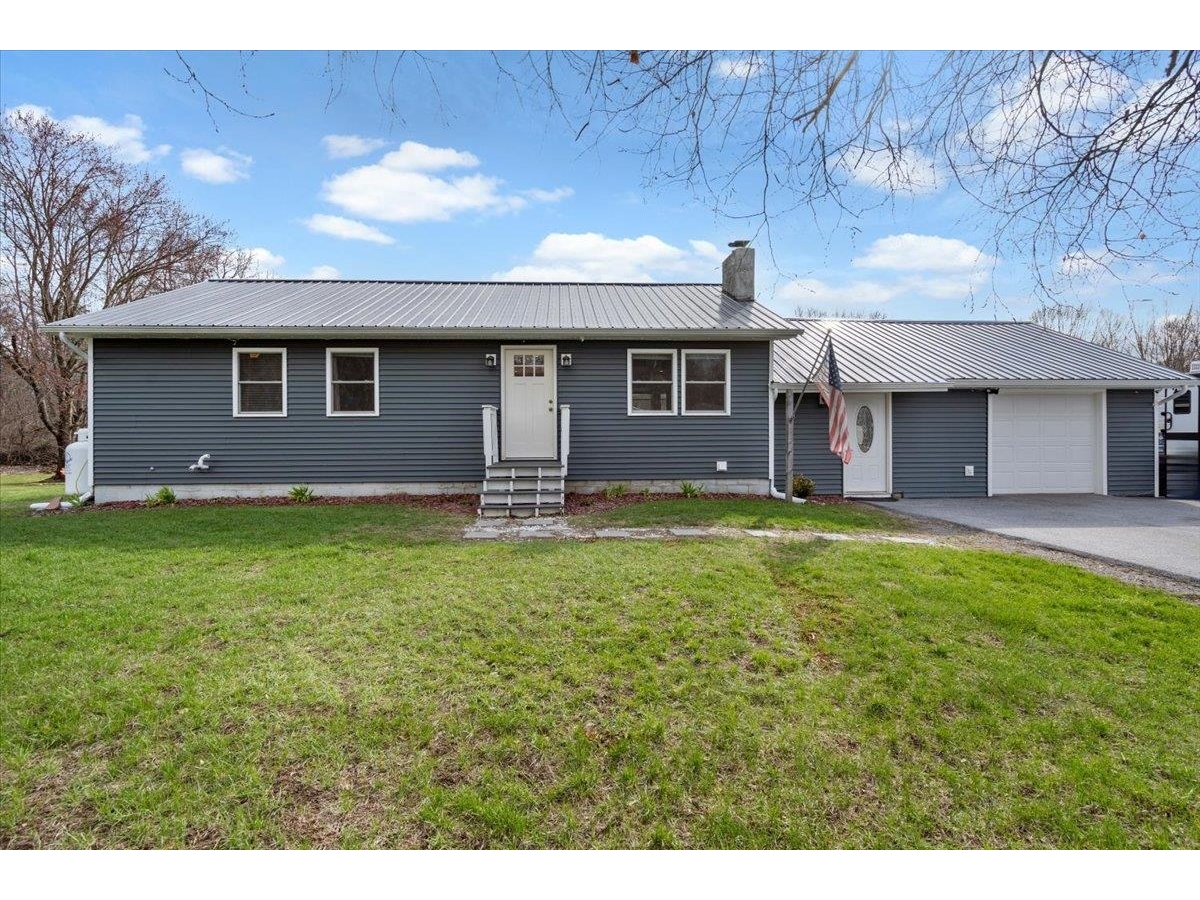 6 Cooper Road, Milton