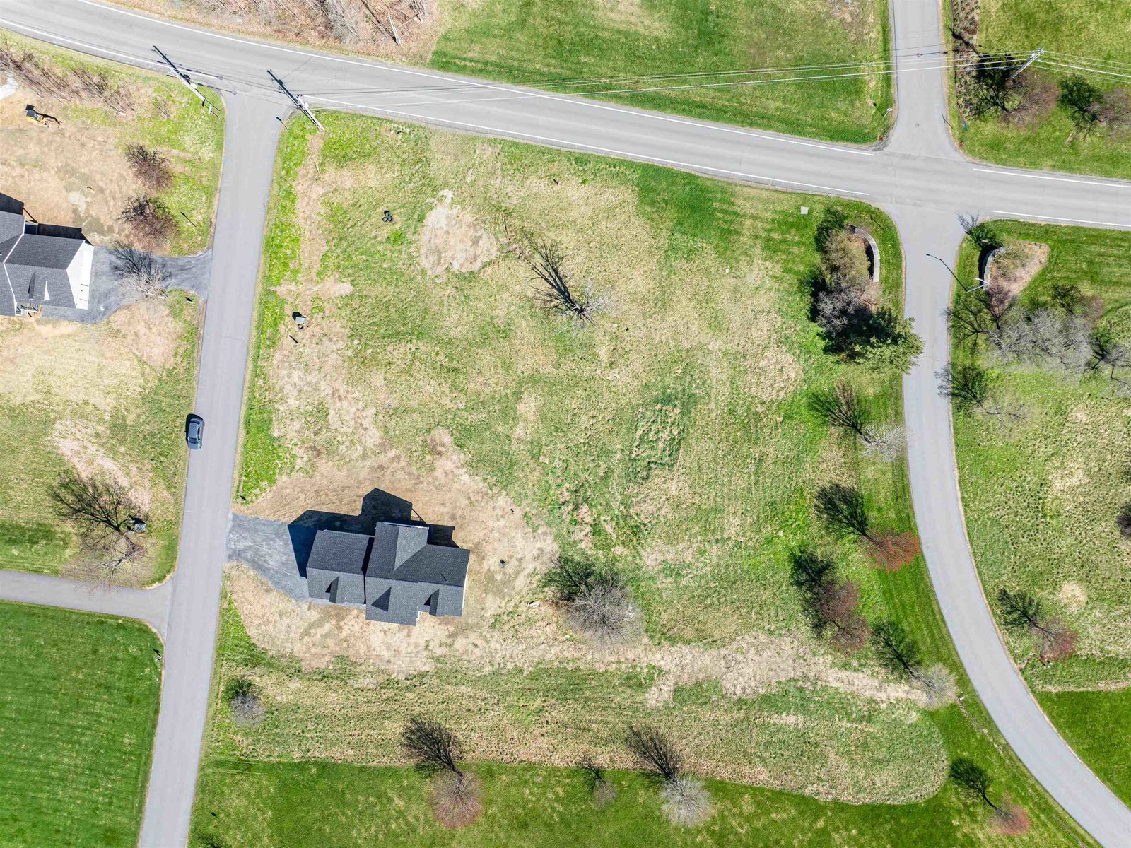 6 Countryside Drive