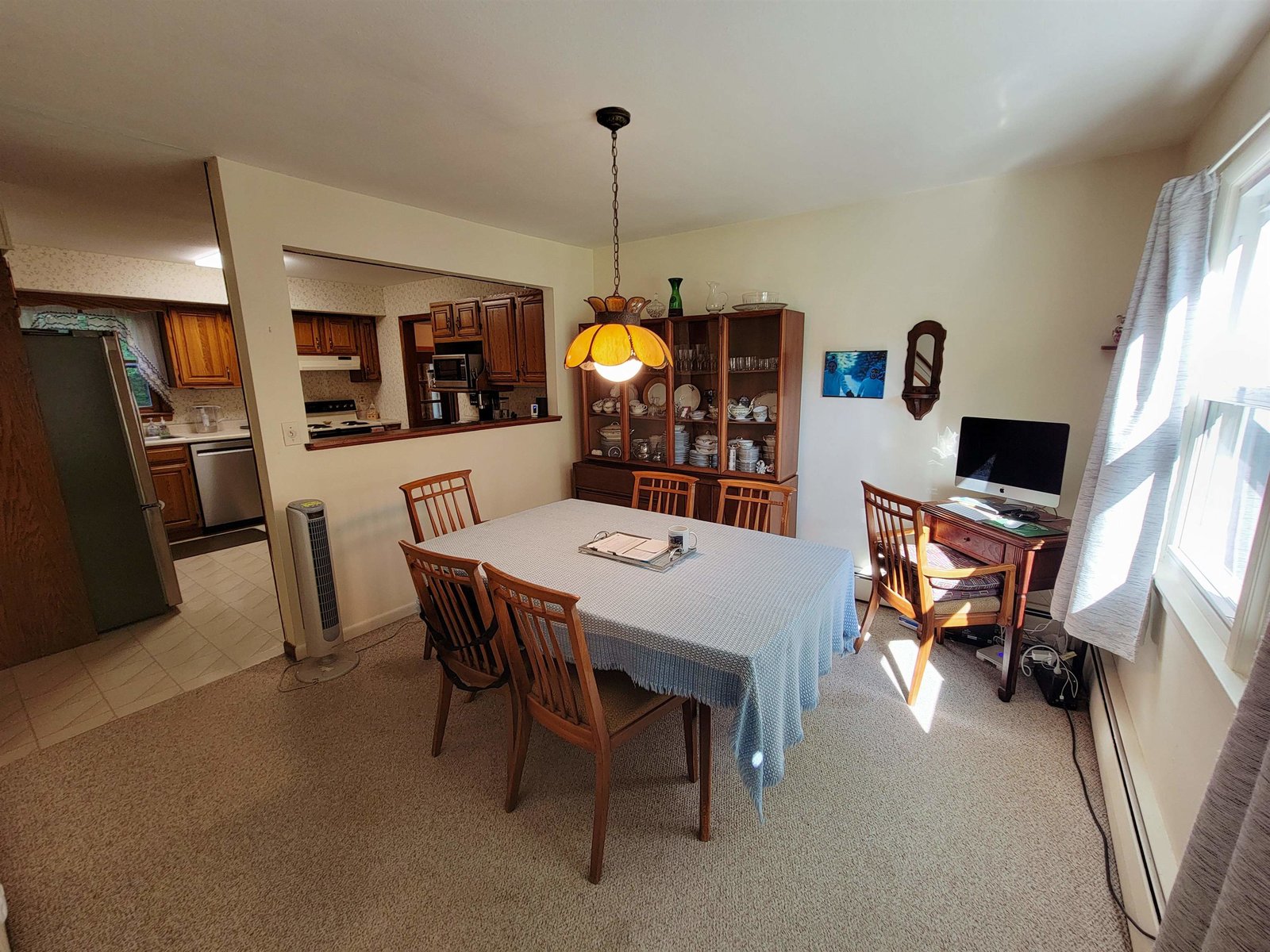 6 Cypress Lane