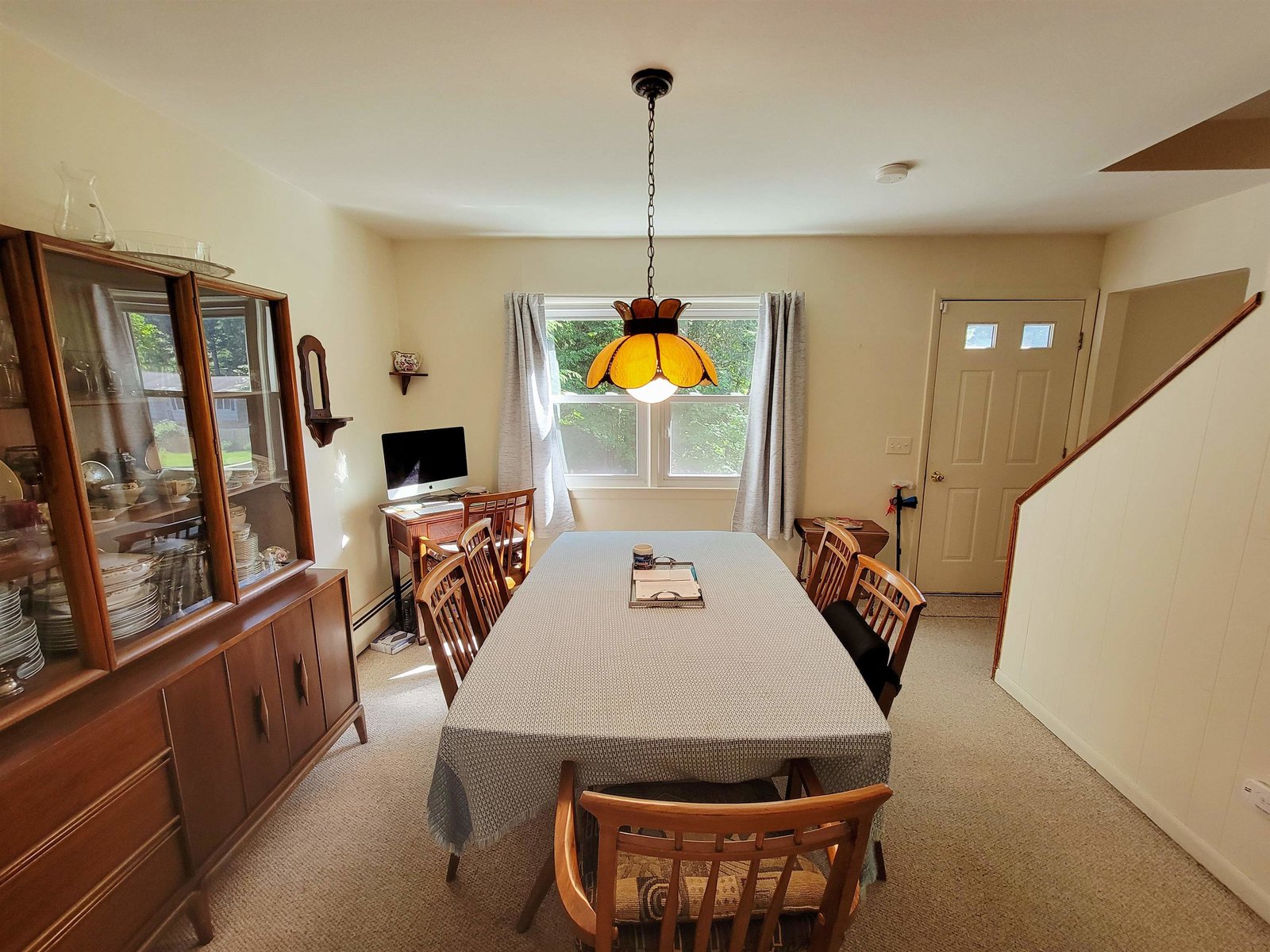 6 Cypress Lane