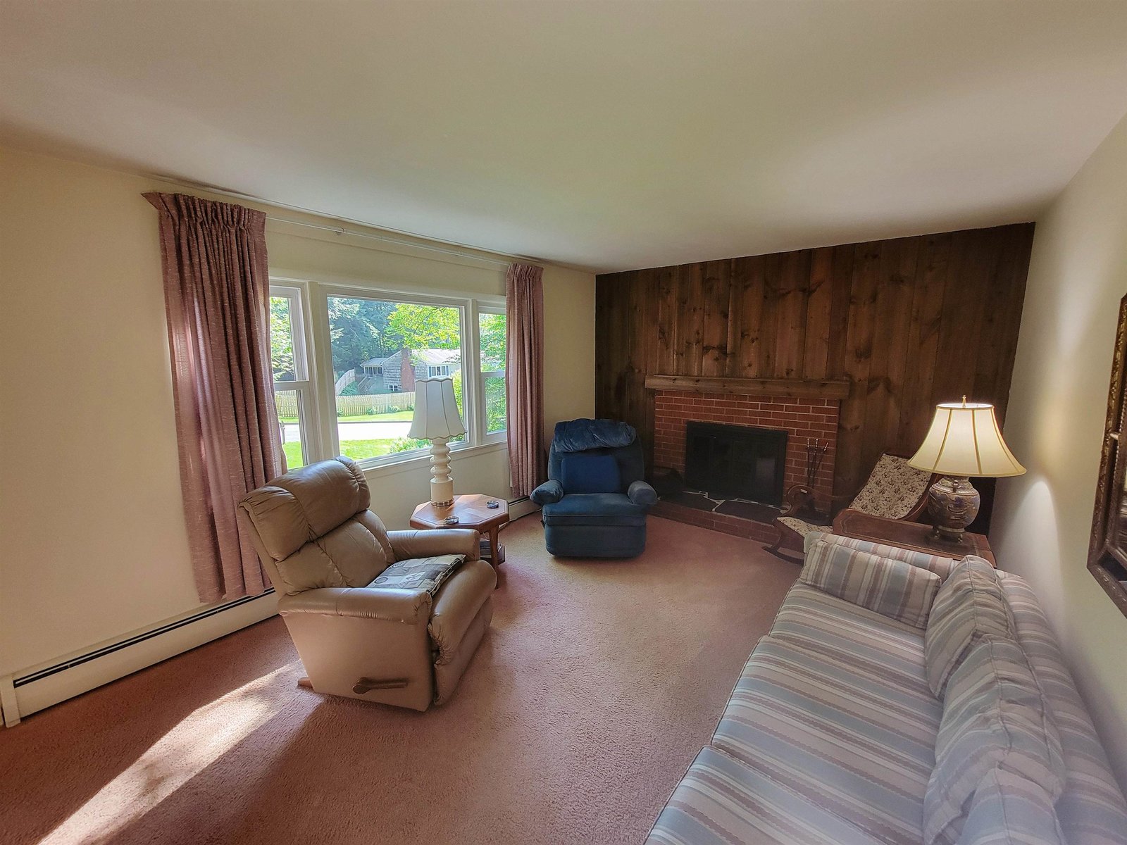 6 Cypress Lane