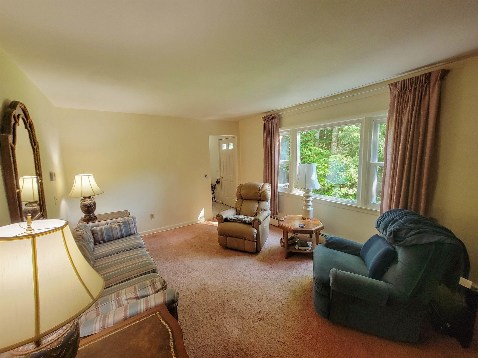 6 Cypress Lane