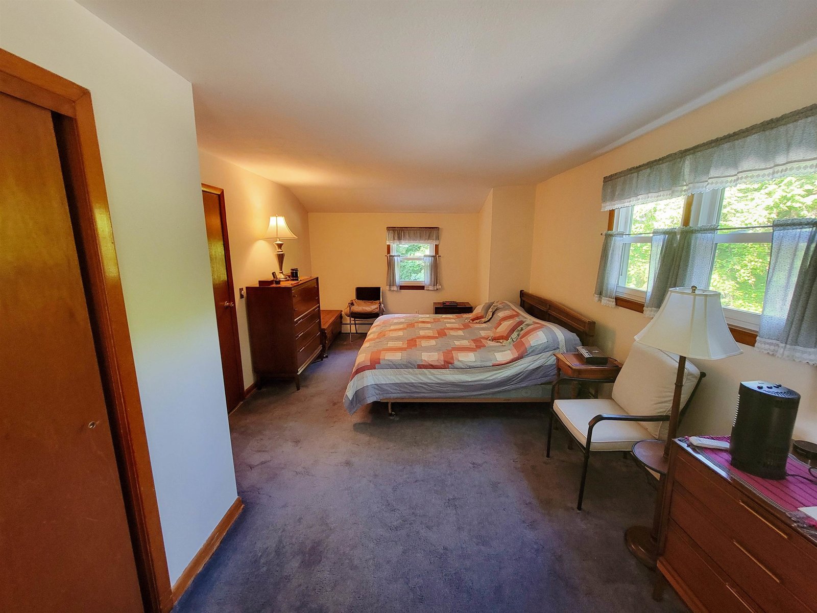 6 Cypress Lane