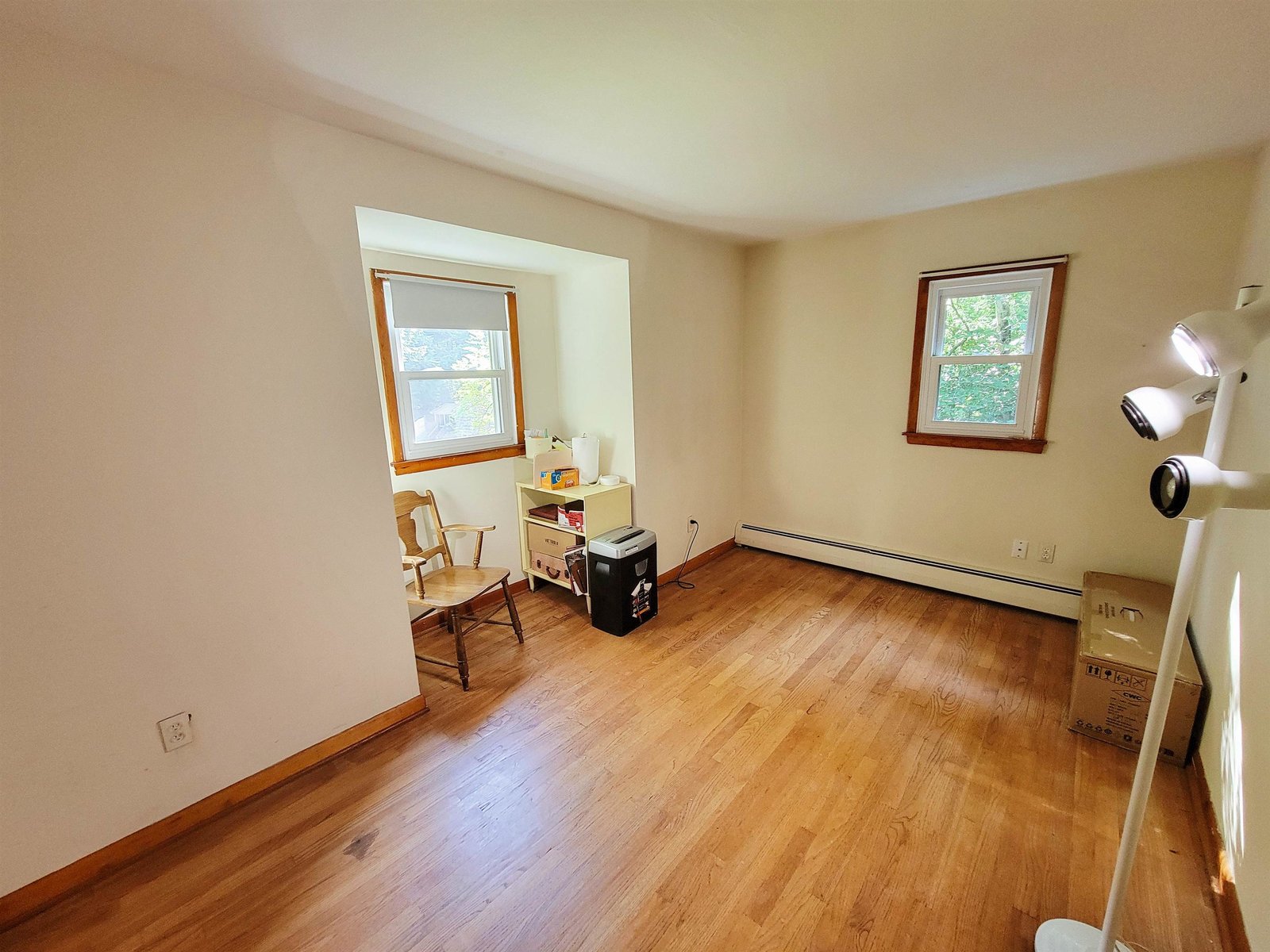 6 Cypress Lane