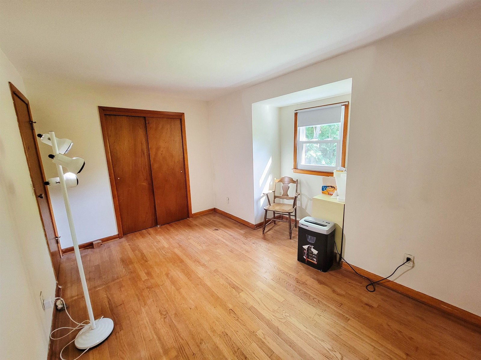 6 Cypress Lane