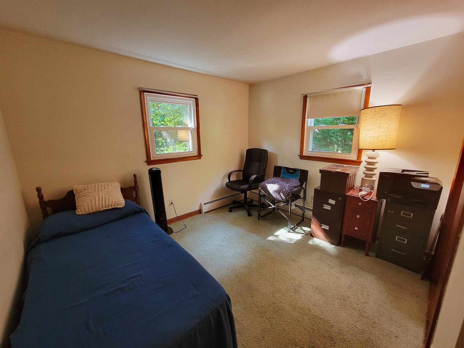 6 Cypress Lane