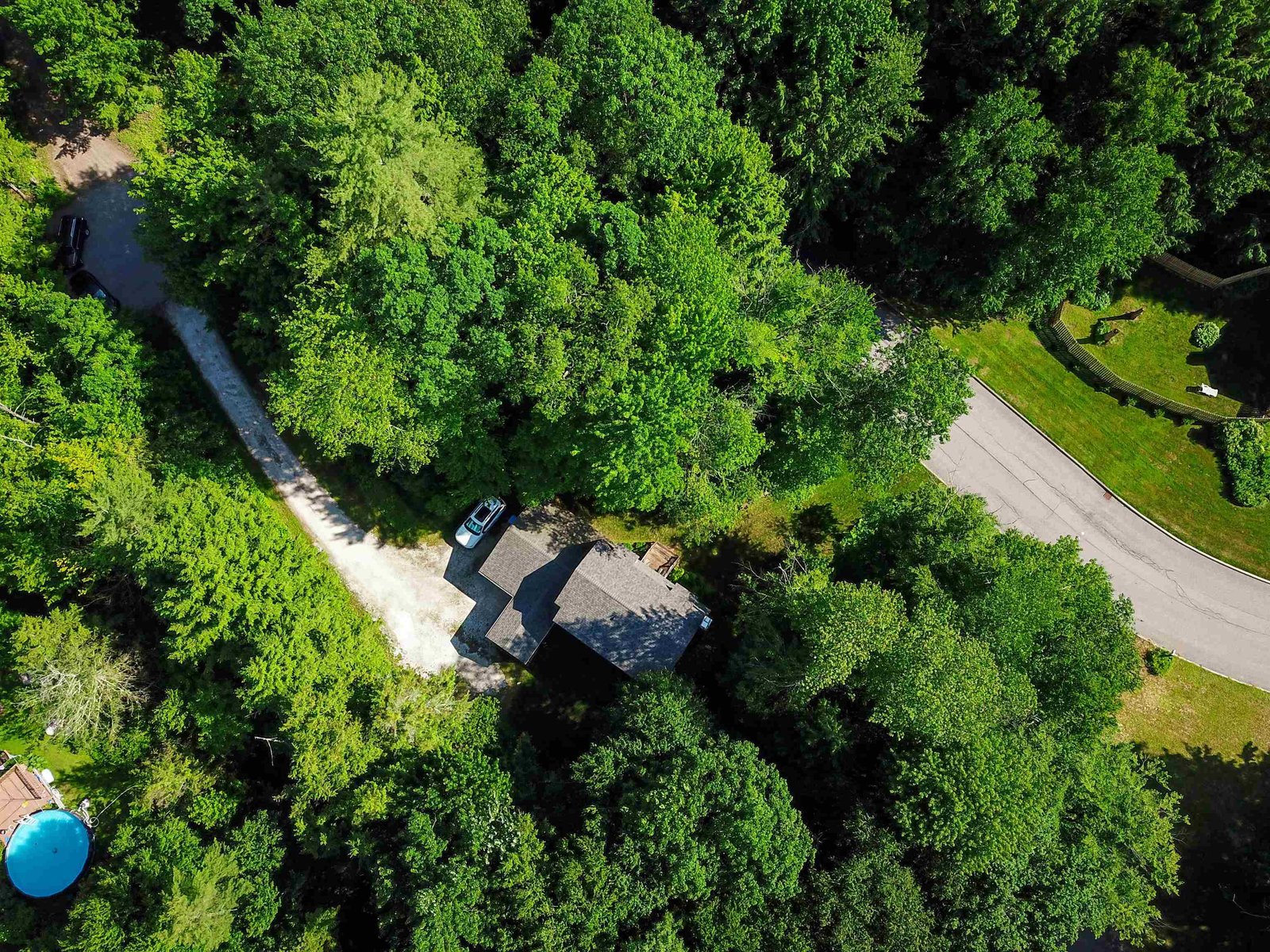 6 Cypress Lane