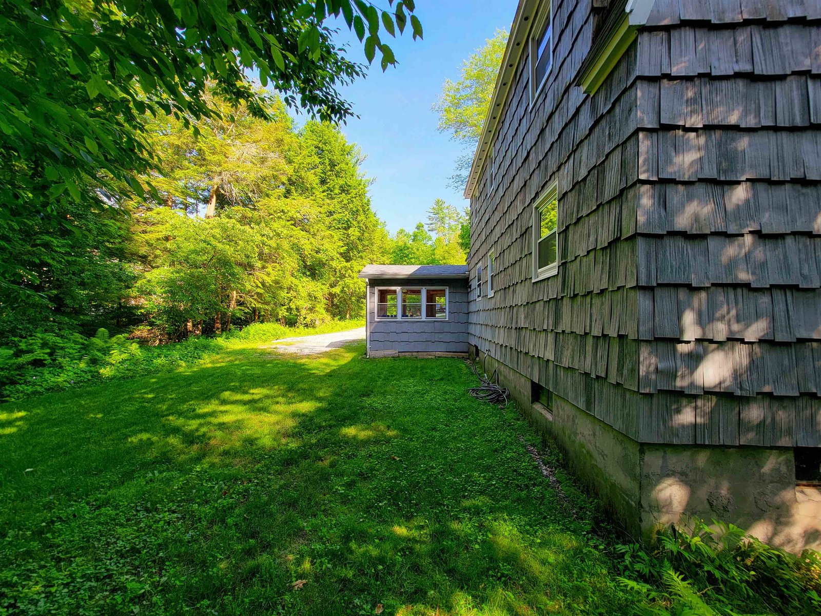 6 Cypress Lane