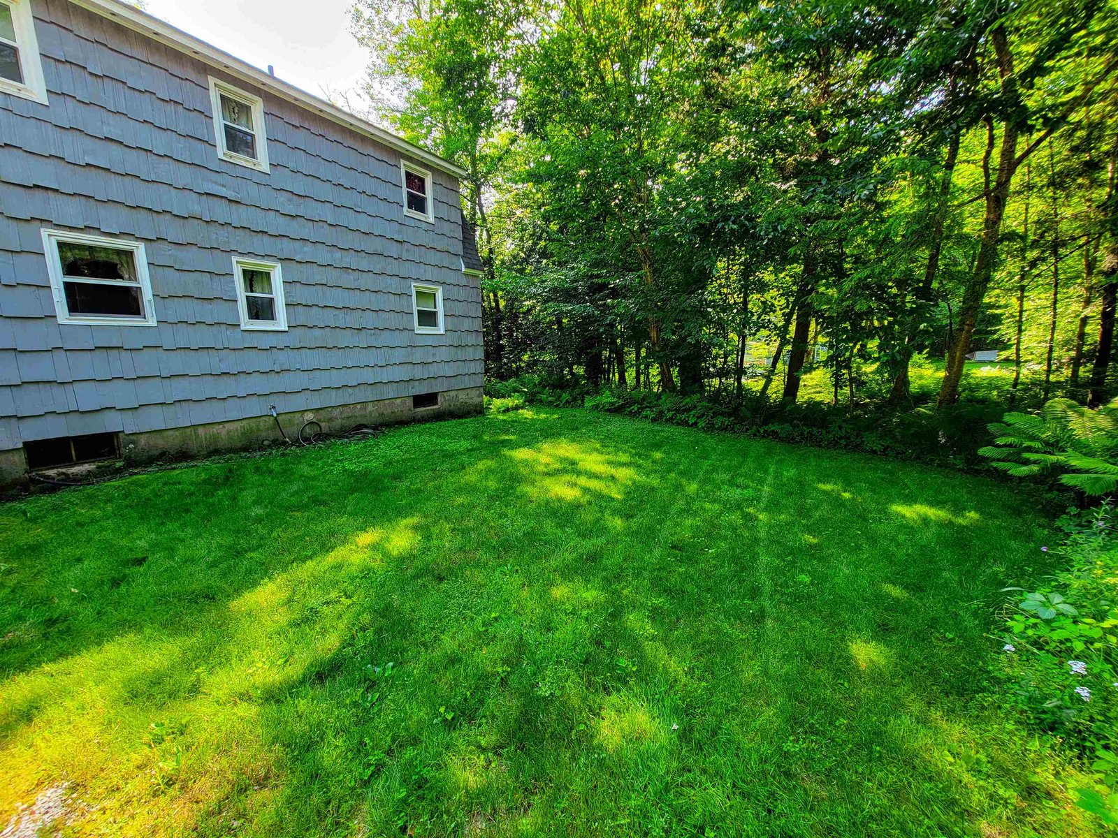 6 Cypress Lane