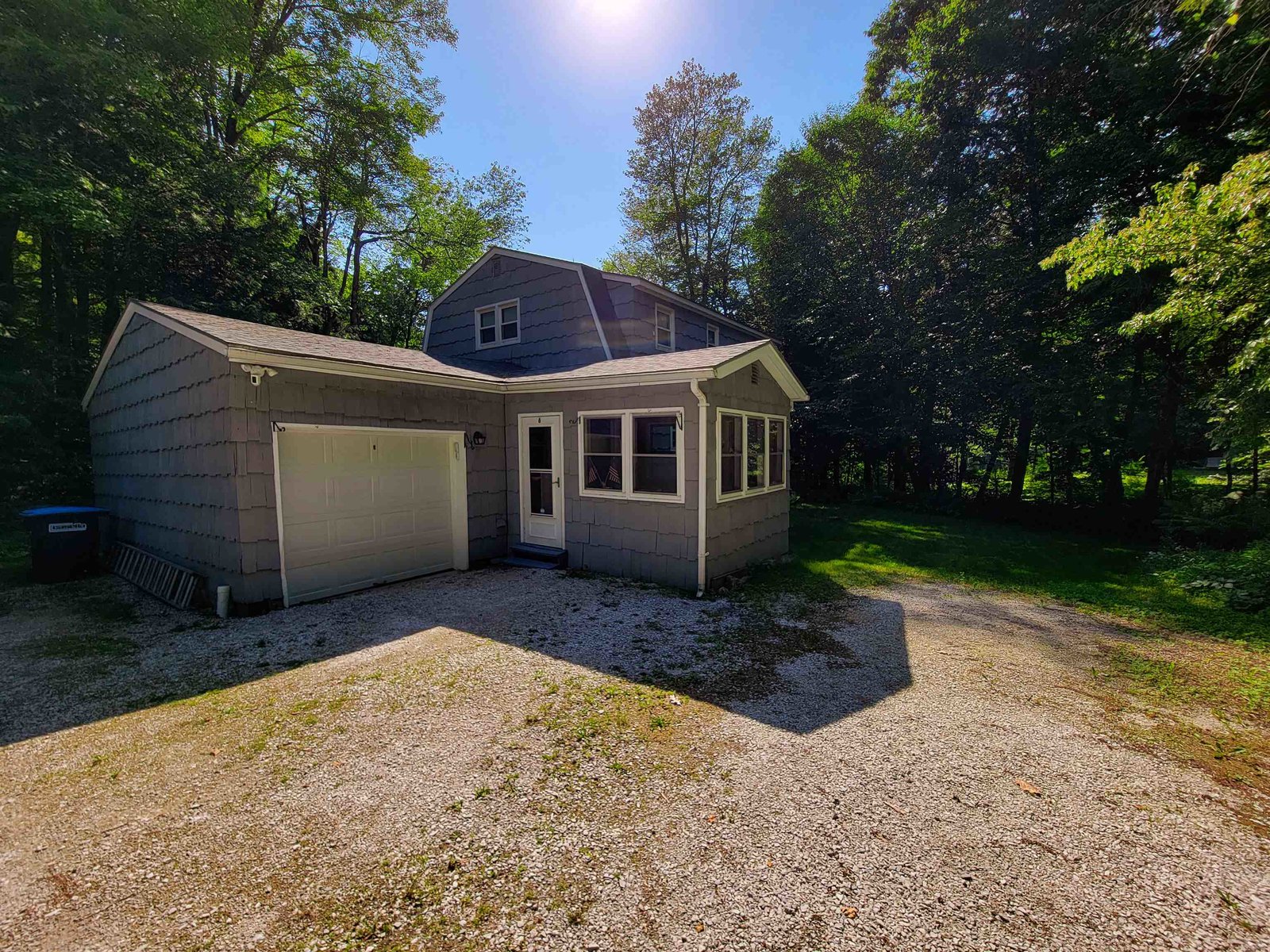 6 Cypress Lane