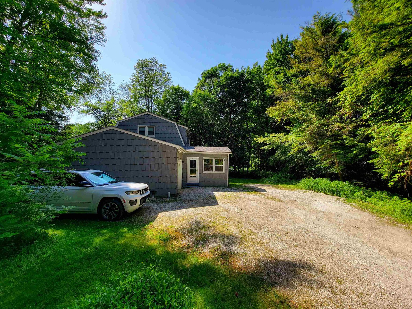 6 Cypress Lane