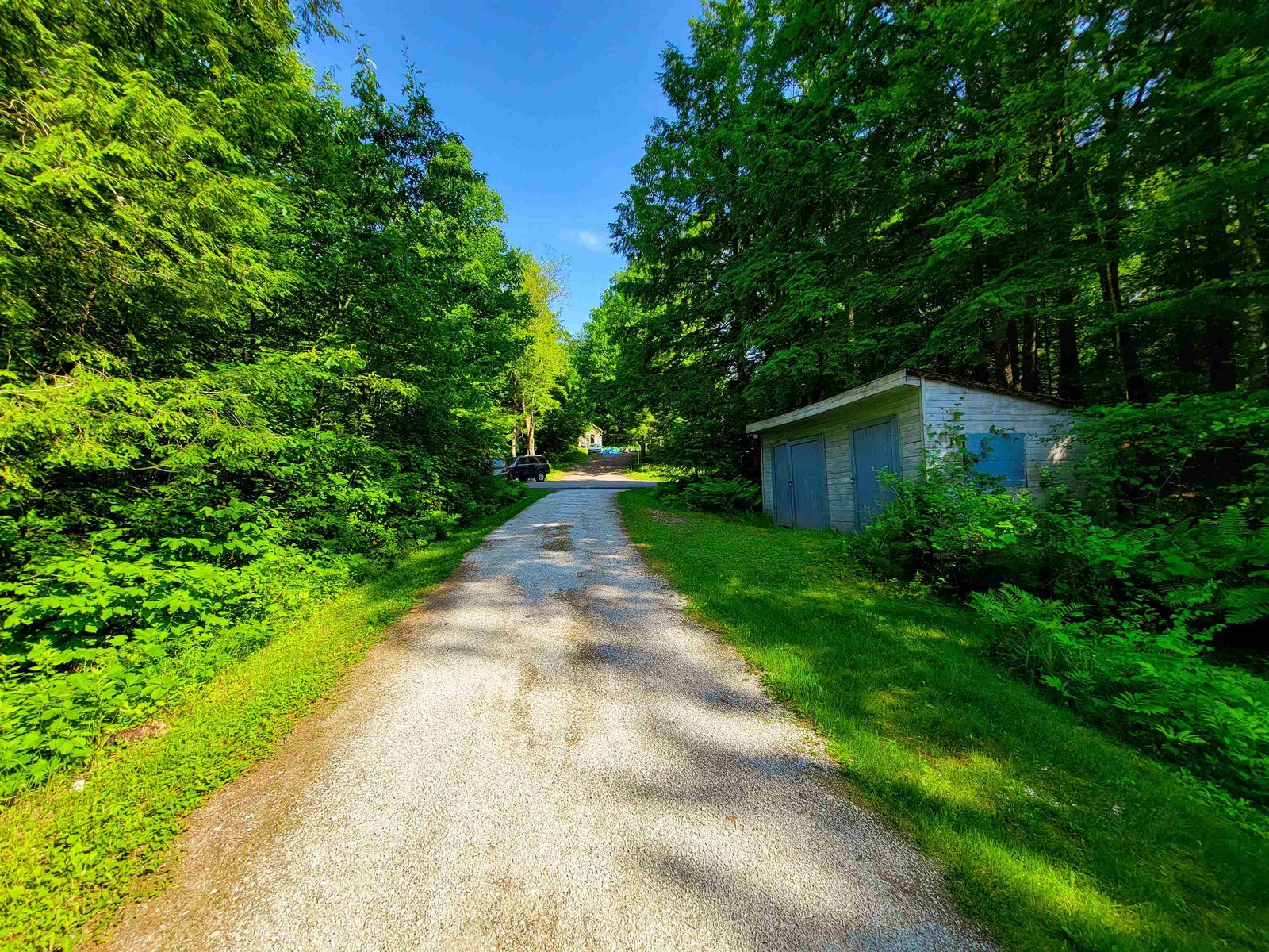 6 Cypress Lane
