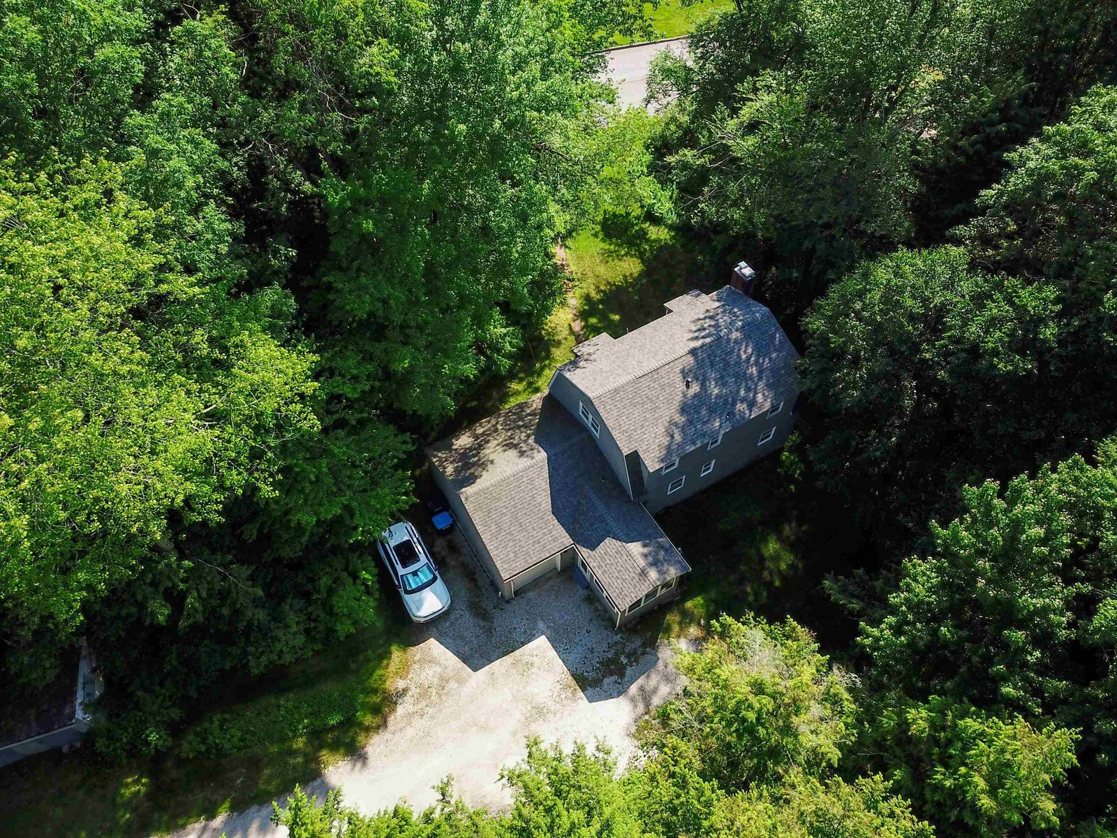 6 Cypress Lane
