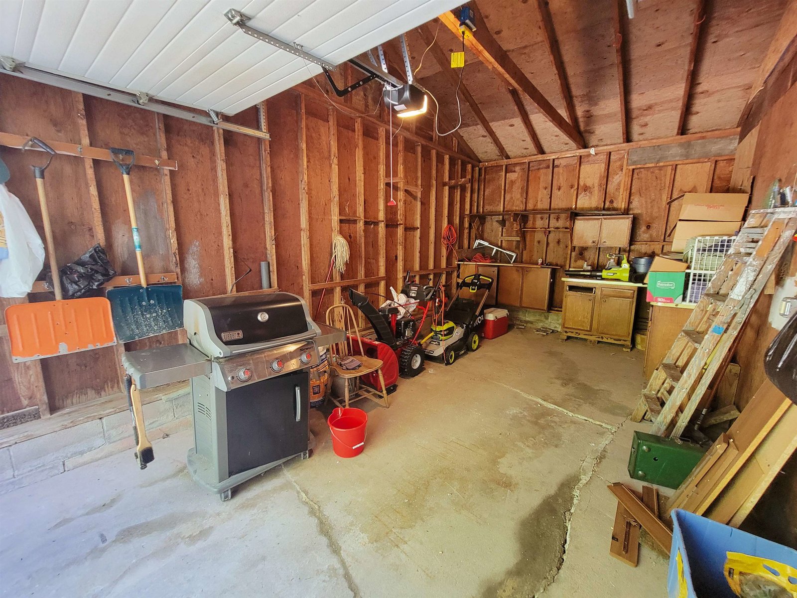 6 Cypress Lane