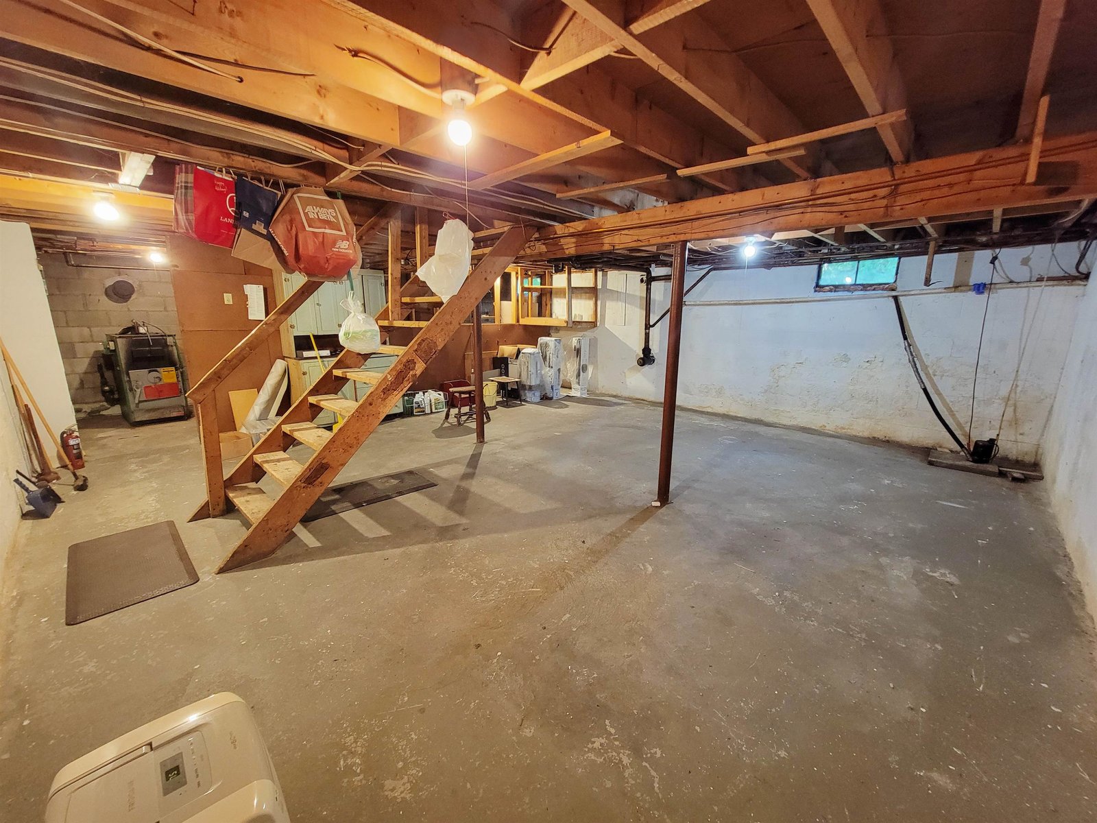 6 Cypress Lane
