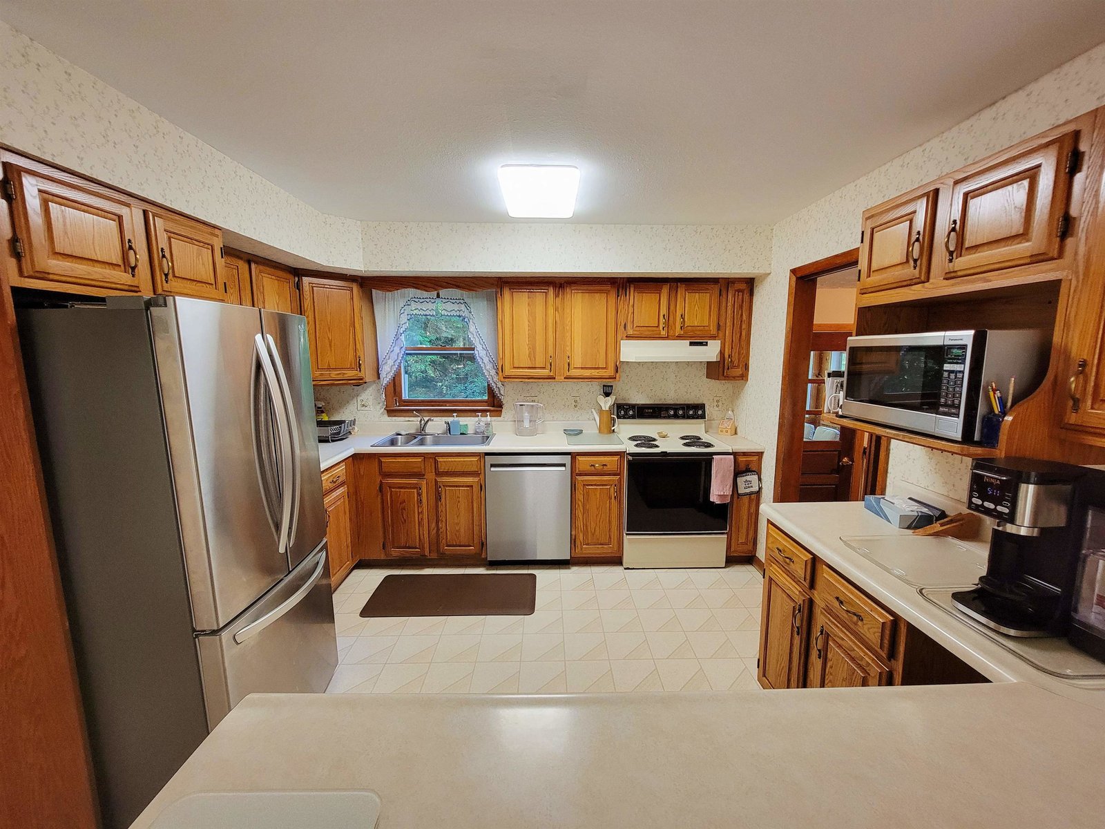 6 Cypress Lane