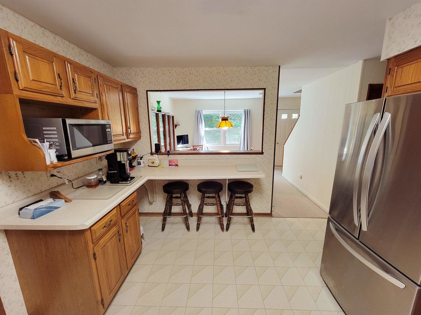6 Cypress Lane