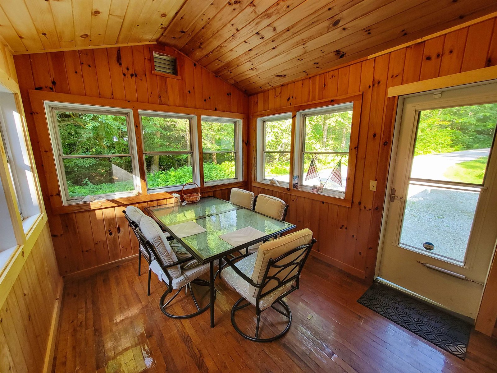 6 Cypress Lane
