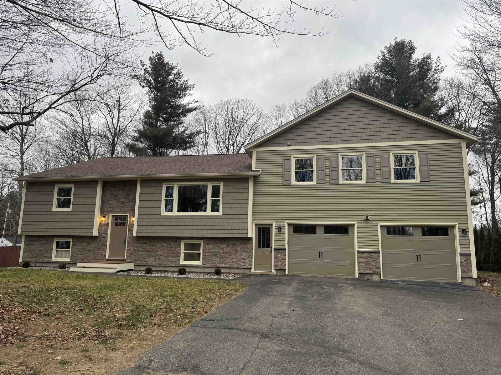 6 Deer Run Drive