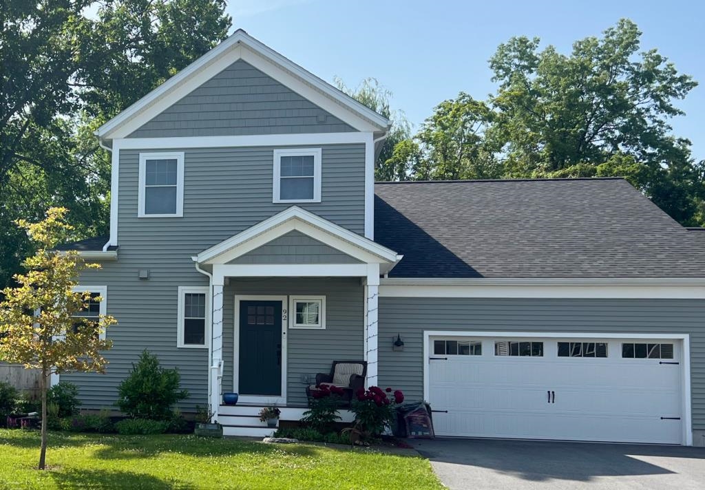 6 Dogwood Circle, Milton