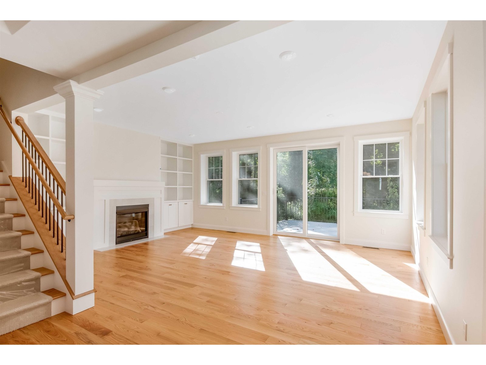 6 Dogwood Circle, Unit 6 Pagoda