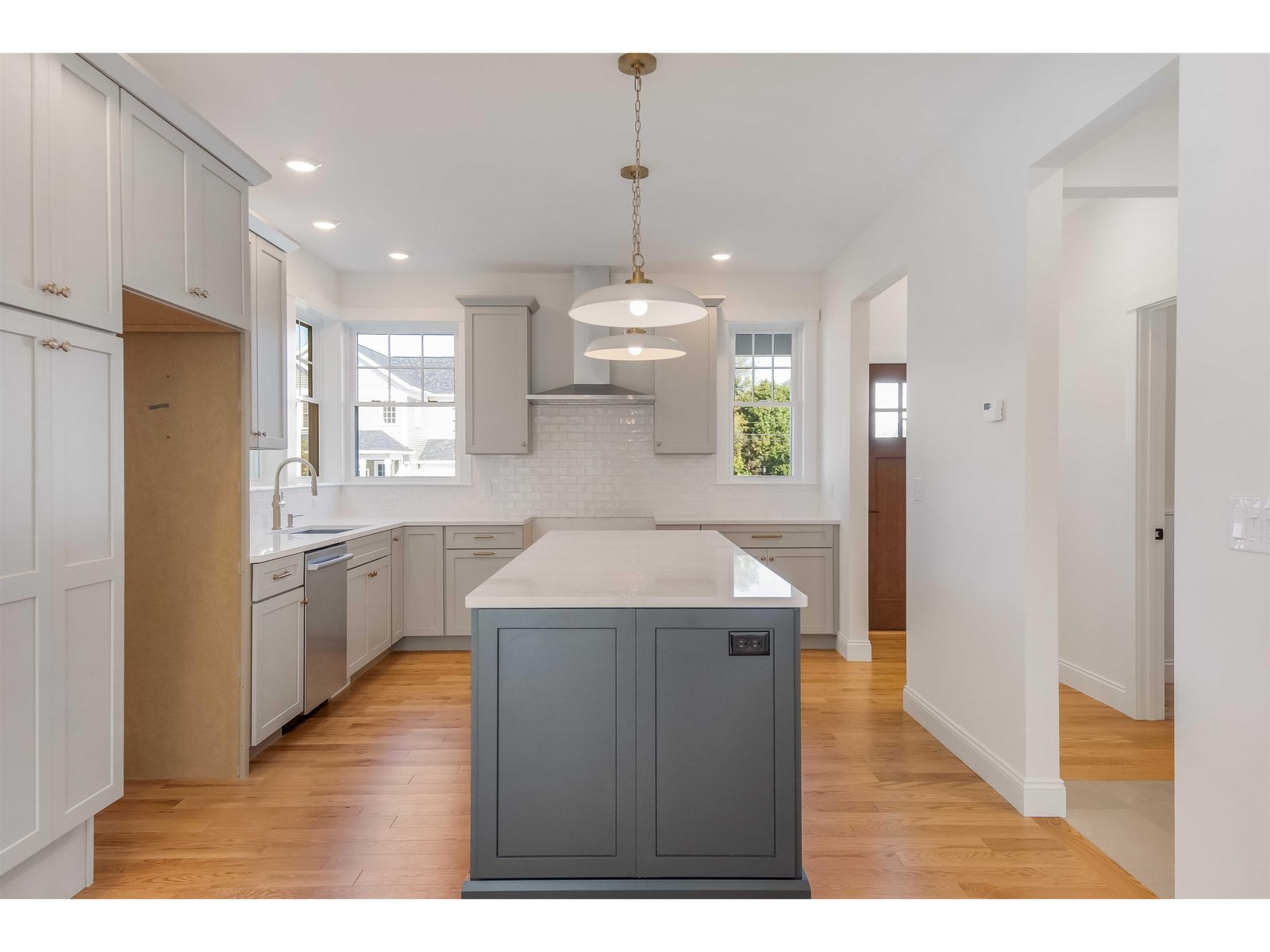 6 Dogwood Circle, Unit 6 Pagoda