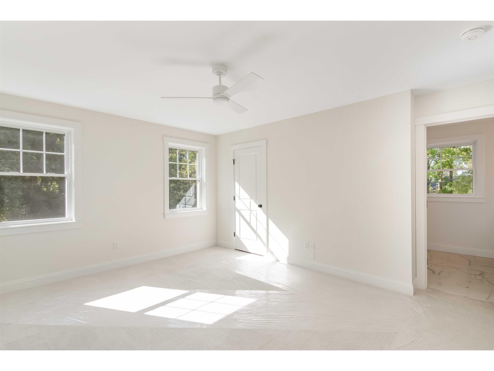 6 Dogwood Circle, Unit 6 Pagoda