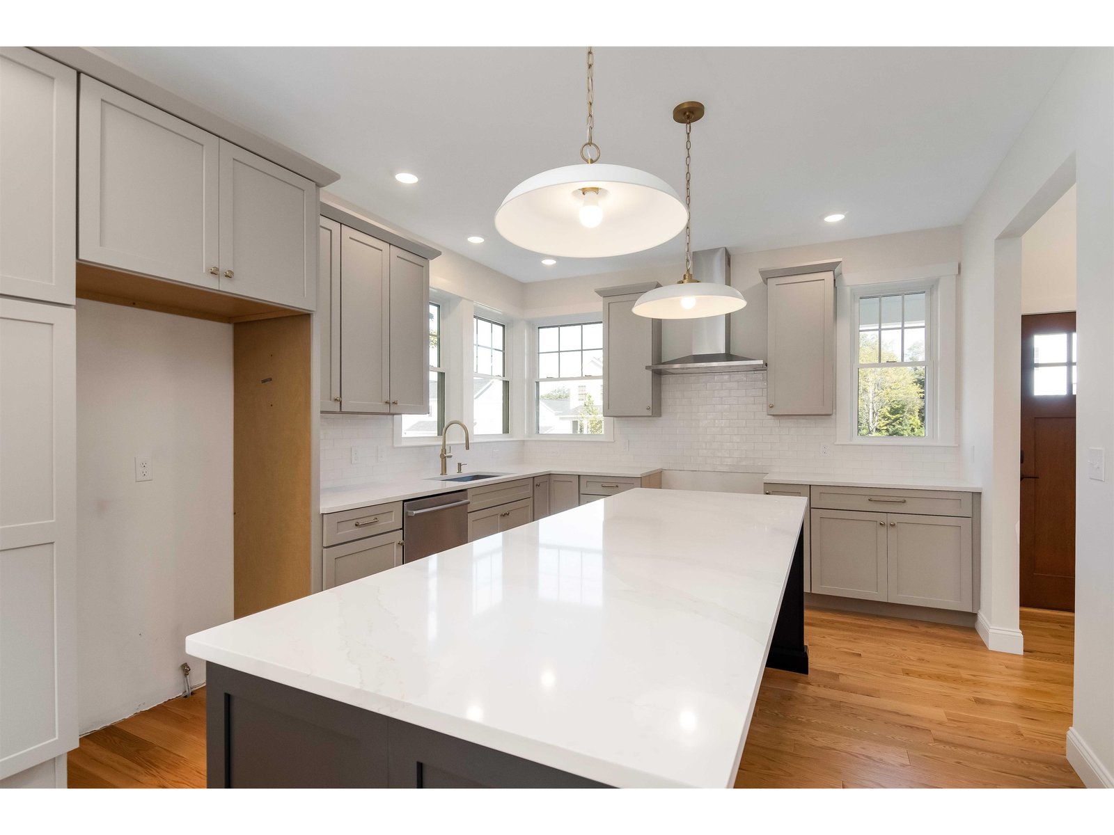 6 Dogwood Circle, Unit 6 Pagoda