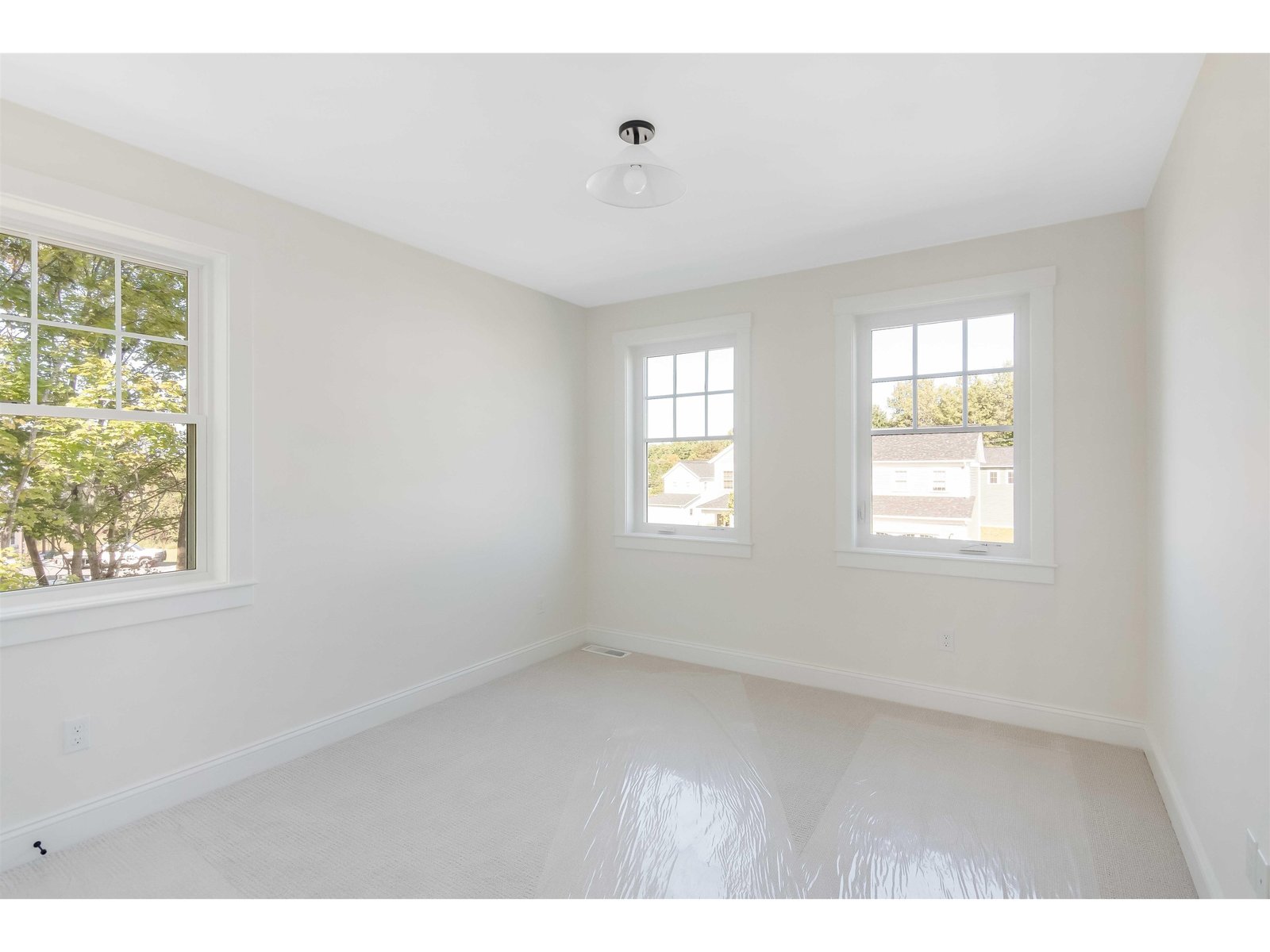 6 Dogwood Circle, Unit 6 Pagoda