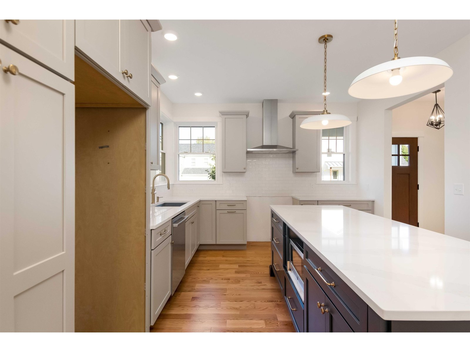 6 Dogwood Circle, Unit 6 Pagoda