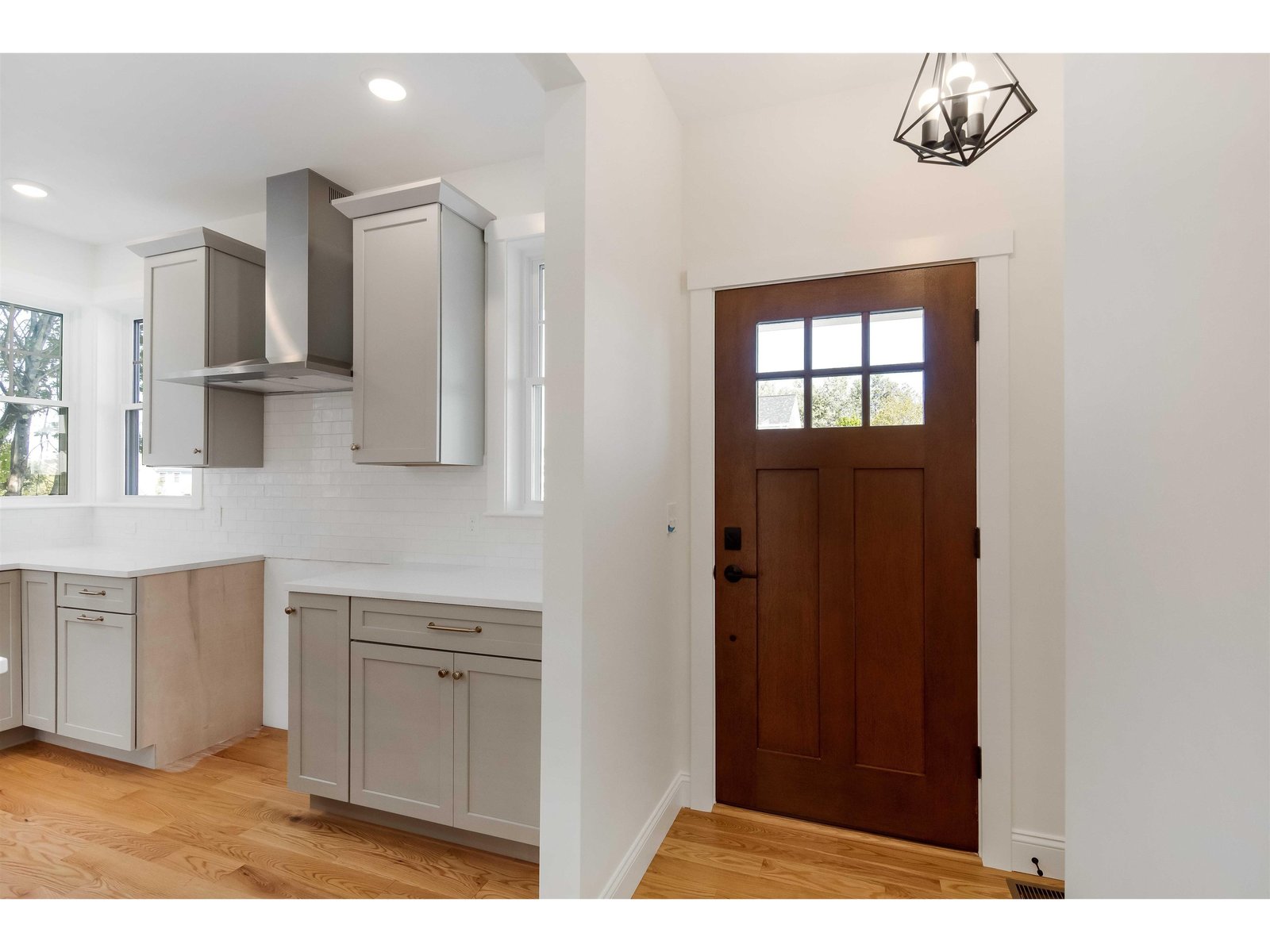 6 Dogwood Circle, Unit 6 Pagoda