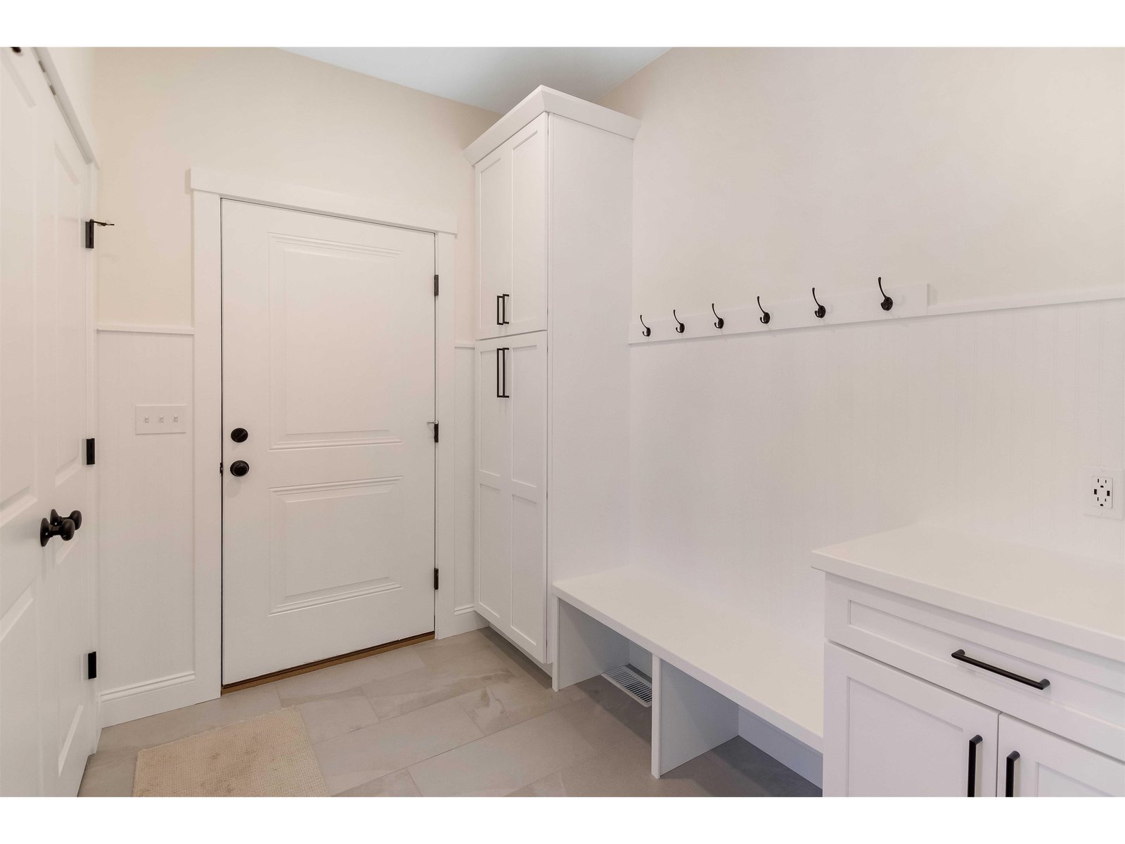6 Dogwood Circle, Unit 6 Pagoda