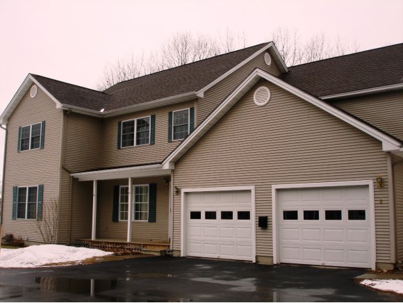 6 Donald Dr