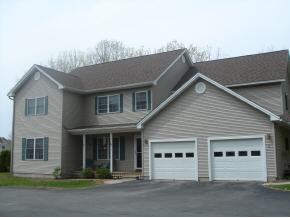 6 Donald Dr, Unit 2