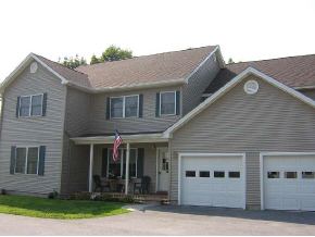 6 Donald Drive, Unit 6