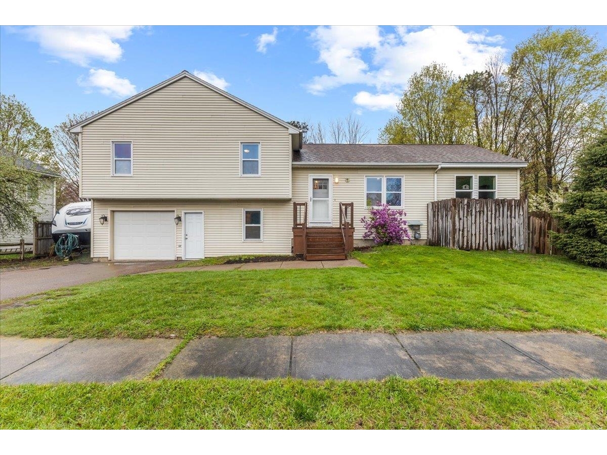 6 Doon Way, Essex Junction