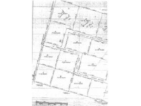 6 E Puckerbush east
